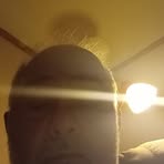Shane Malone - Facebook