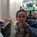 Shane Malone - Facebook