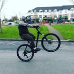 shane malone - @shane_m50 - Instagram