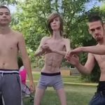 shane malone - @funny_shlte - Instagram