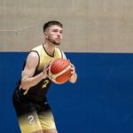 Shane Malone - @shanemalone04 - Instagram