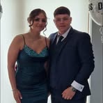 Shane Malone - Facebook