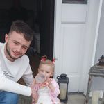 Shane Malone - @shanemalone78 - Instagram
