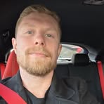 Shane Malone - Facebook