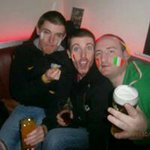 shane malone - @shanemalone07 - Instagram