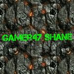 shane malone - @shane_malone_subscribe - Instagram