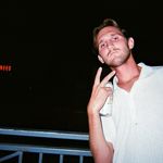 Shane Malone - @shanemalonee - Instagram