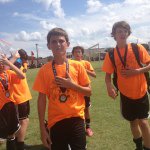 Shane Malone - @shane_malone_23 - Instagram