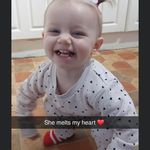 Shane Malone - @shanemalone32 - Instagram