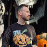 Shane Malone - @shanesaw_massacre - Instagram