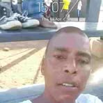 Shane Malone - Facebook