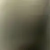 Shane Malone - @shanem232 - TikTok