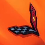 Shane Malone - @corvette_kingz - Instagram