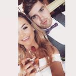 Shane Malone - @shane.malone.54 - Instagram