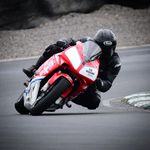 Shane Malone - @shanem600 - Instagram
