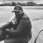 Shane Malone - @shane.malone.798 - Instagram