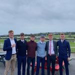 Shane Malone - @shanemalone9867 - Instagram