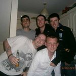 Shane Malone - @malone.shane - Instagram