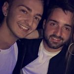 Shane Malone - @shanemalone1997 - Instagram