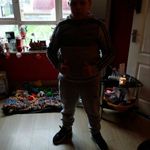 Shane Malone - @shanemalone2211 - Instagram