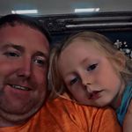 Shane Malone - @shane.malone.9 - Instagram