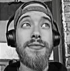 Shane Maloney - Facebook