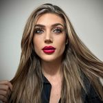 Shané Maloney - @shane_maloney_ - Instagram