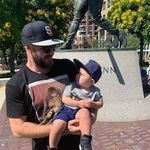 Shane Michael Malone - @shane.malone.948 - Instagram
