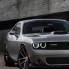 shanemalone565 - @shanemalone565 - TikTok