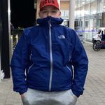 Shanemalone - @_shanemalone - Instagram