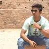 Betab - @shane.mancusoo - TikTok
