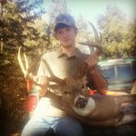 Shane Mancuso - @shanemancuso - Instagram