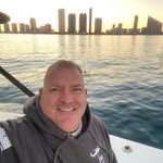 Shane Mancuso - @mancusoshane - Instagram