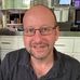 Shane Mancuso - Facebook