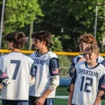 Shane Mancuso - @shanemancuso_ - Instagram