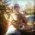 Shane Mancuso - Facebook