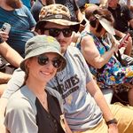Shane Mancuso - @shanemancus0 - Instagram