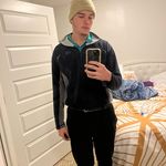 Shane Mancuso - @mr._.mancuso - Instagram