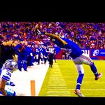 Shane Mancuso - @shane_mancuso_21 - Instagram