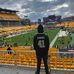 Shane Mancuso - Facebook