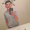 Shane Mancuso - @shanemancuso - TikTok