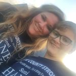 Soni Mancuso - @soni_shaner_mancuso - Instagram