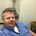 Shane Manley - Facebook