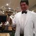 Shane Manley - Facebook