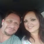 Shane Manley - @_shanemanley_ - Instagram