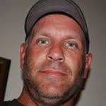 Shane Manley - @manley.shane - Instagram