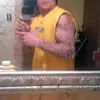 Shane Manley - @whiteboy7i81 - TikTok