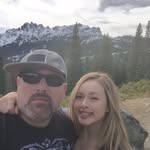 Shane Manley - @shanemanley69 - Instagram