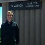 Shane Manley - @shane_manley15 - Instagram