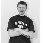 Shane Manley - @shanemanleybarber - Instagram